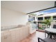 37 Regal on Macrossan/51 Macrossan Street, Port Douglas QLD 4877