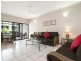 37 Regal on Macrossan/51 Macrossan Street, Port Douglas QLD 4877