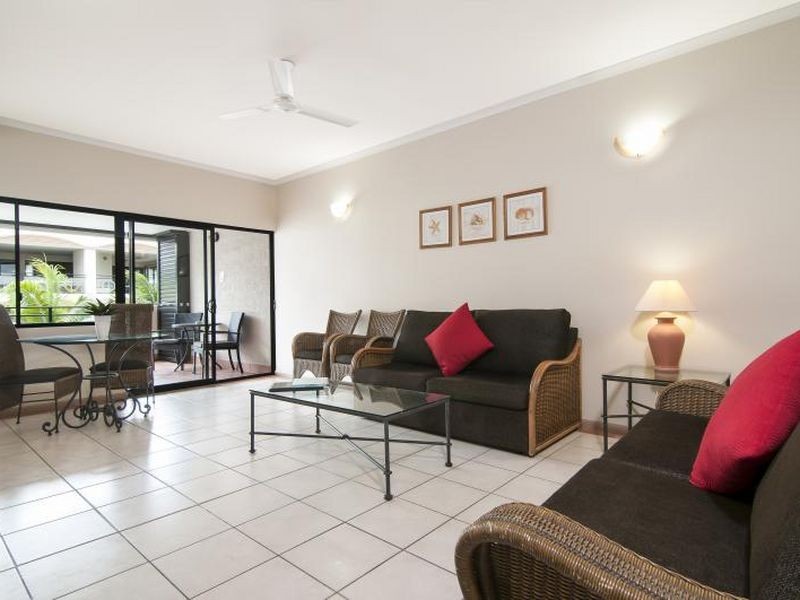 37 Regal on Macrossan/51 Macrossan Street, Port Douglas QLD 4877