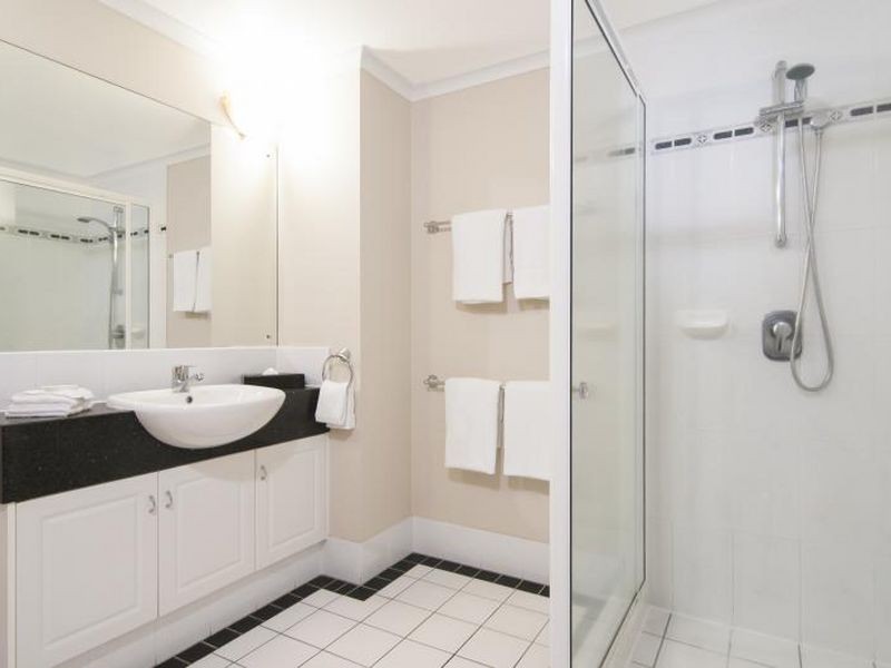 37 Regal on Macrossan/51 Macrossan Street, Port Douglas QLD 4877