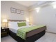 37 Regal on Macrossan/51 Macrossan Street, Port Douglas QLD 4877