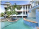 37 Regal on Macrossan/51 Macrossan Street, Port Douglas QLD 4877