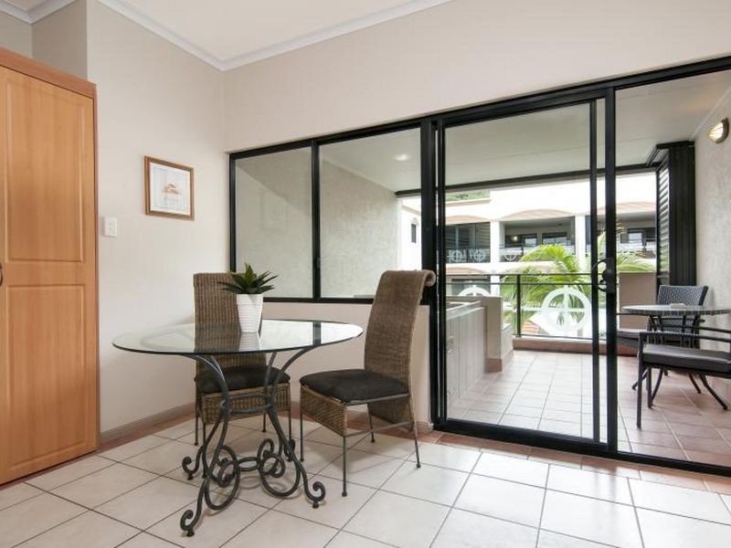 37 Regal on Macrossan/51 Macrossan Street, Port Douglas QLD 4877
