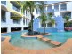 37 Regal on Macrossan/51 Macrossan Street, Port Douglas QLD 4877
