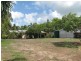 133 South Arm Drive, Wonga QLD 4873