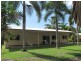 133 South Arm Drive, Wonga QLD 4873
