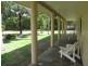 133 South Arm Drive, Wonga QLD 4873