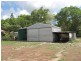 133 South Arm Drive, Wonga QLD 4873