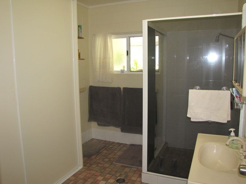 133 South Arm Drive, Wonga QLD 4873