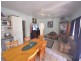 133 South Arm Drive, Wonga QLD 4873