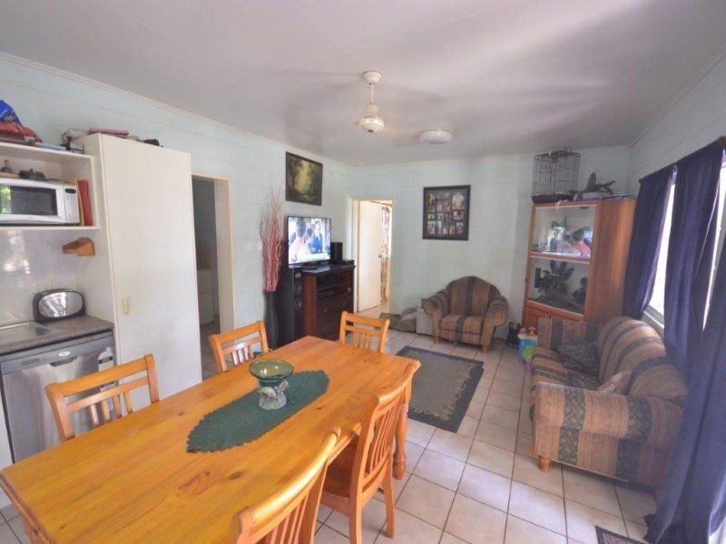 133 South Arm Drive, Wonga QLD 4873