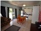 133 South Arm Drive, Wonga QLD 4873