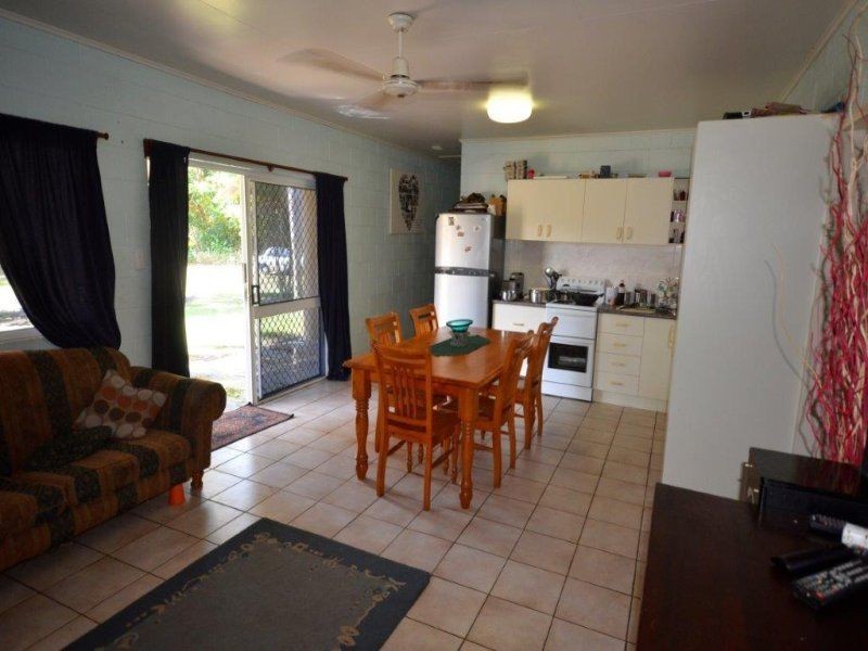 133 South Arm Drive, Wonga QLD 4873
