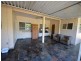 133 South Arm Drive, Wonga QLD 4873