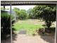 133 South Arm Drive, Wonga QLD 4873