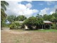 133 South Arm Drive, Wonga QLD 4873