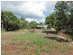 133 South Arm Drive, Wonga QLD 4873