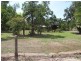 133 South Arm Drive, Wonga QLD 4873