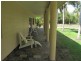 133 South Arm Drive, Wonga QLD 4873