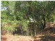 133 South Arm Drive, Wonga QLD 4873