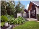 73 Niramaya/1 Bale Drive, Port Douglas QLD 4877