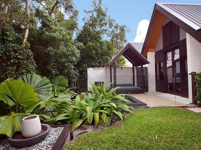 73 Niramaya/1 Bale Drive, Port Douglas QLD 4877