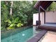73 Niramaya/1 Bale Drive, Port Douglas QLD 4877