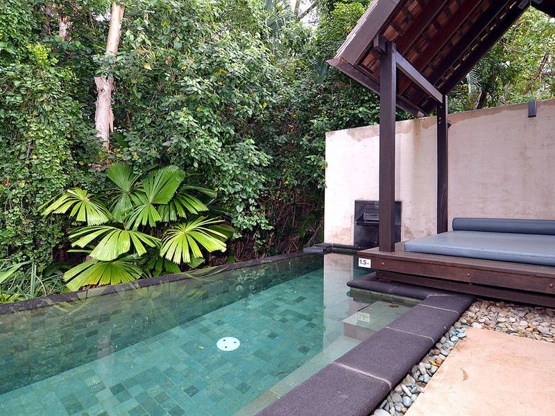 73 Niramaya/1 Bale Drive, Port Douglas QLD 4877