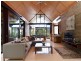 73 Niramaya/1 Bale Drive, Port Douglas QLD 4877