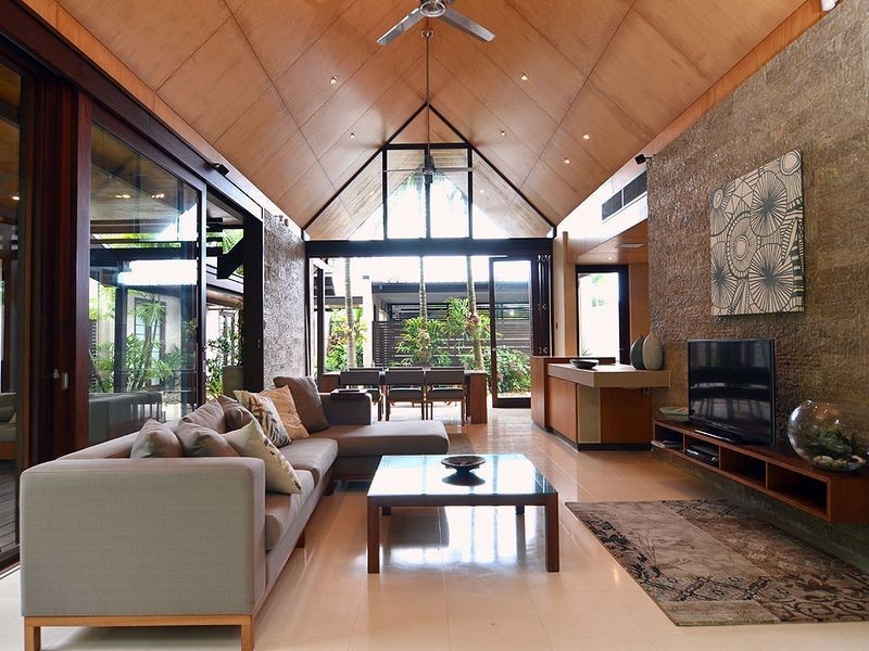 73 Niramaya/1 Bale Drive, Port Douglas QLD 4877