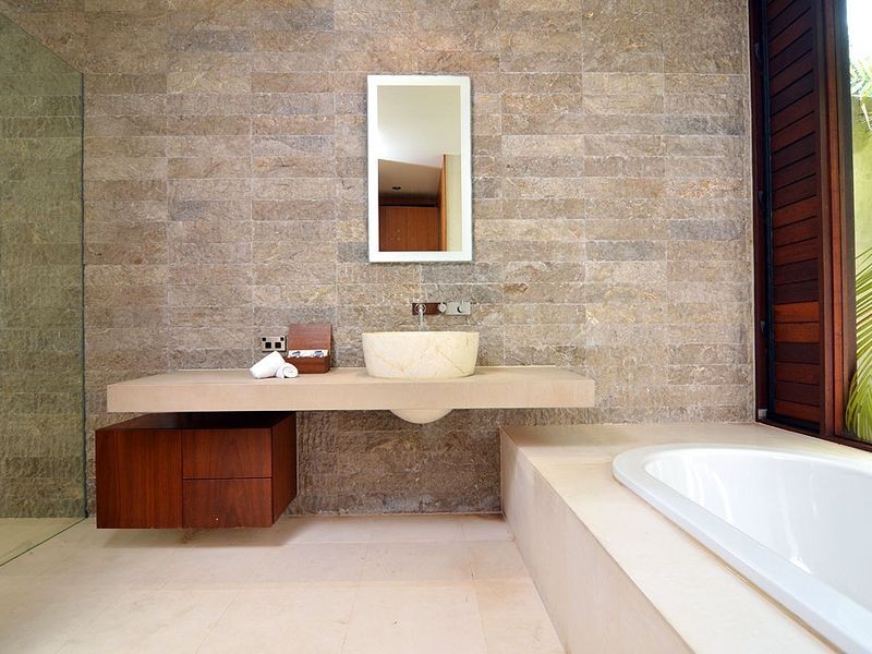 73 Niramaya/1 Bale Drive, Port Douglas QLD 4877