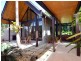 73 Niramaya/1 Bale Drive, Port Douglas QLD 4877