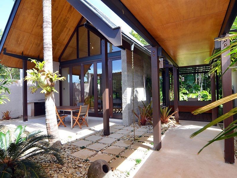 73 Niramaya/1 Bale Drive, Port Douglas QLD 4877
