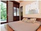73 Niramaya/1 Bale Drive, Port Douglas QLD 4877
