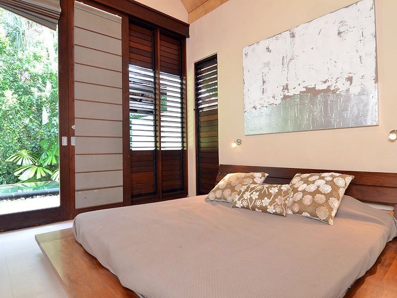 73 Niramaya/1 Bale Drive, Port Douglas QLD 4877