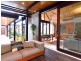 73 Niramaya/1 Bale Drive, Port Douglas QLD 4877