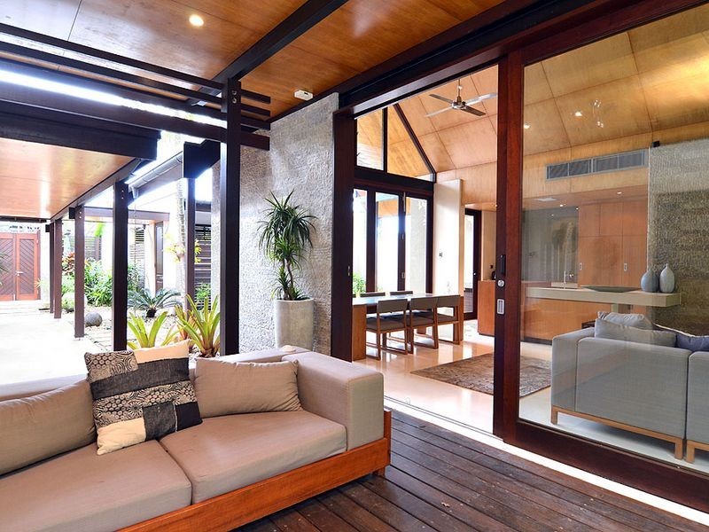 73 Niramaya/1 Bale Drive, Port Douglas QLD 4877
