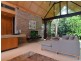73 Niramaya/1 Bale Drive, Port Douglas QLD 4877
