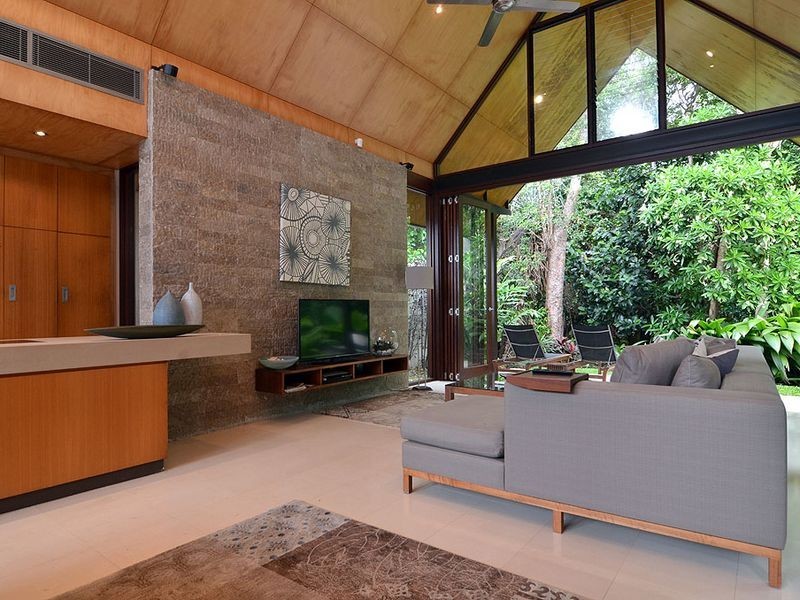 73 Niramaya/1 Bale Drive, Port Douglas QLD 4877