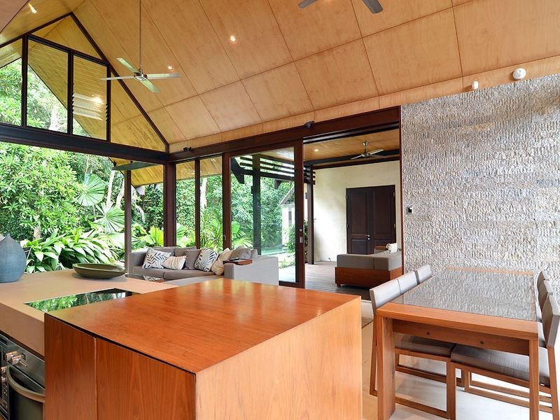 73 Niramaya/1 Bale Drive, Port Douglas QLD 4877