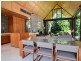 73 Niramaya/1 Bale Drive, Port Douglas QLD 4877