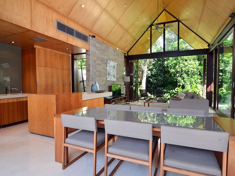 73 Niramaya/1 Bale Drive, Port Douglas QLD 4877