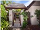 73 Niramaya/1 Bale Drive, Port Douglas QLD 4877
