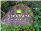 73 Niramaya/1 Bale Drive, Port Douglas QLD 4877