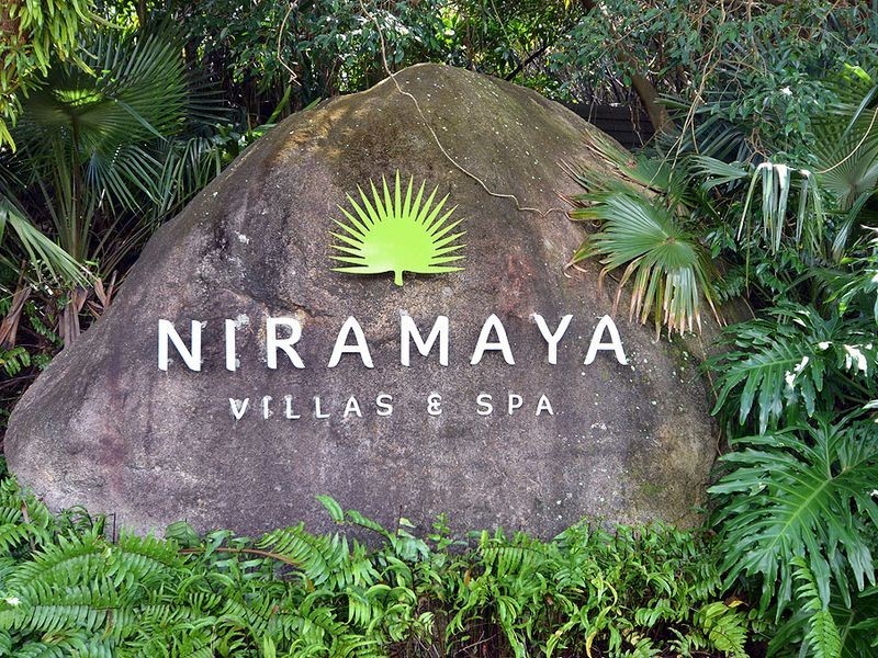 73 Niramaya/1 Bale Drive, Port Douglas QLD 4877