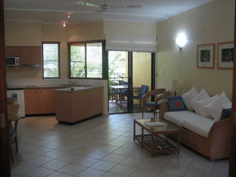 1/35 Macrossan, Port Douglas QLD 4877