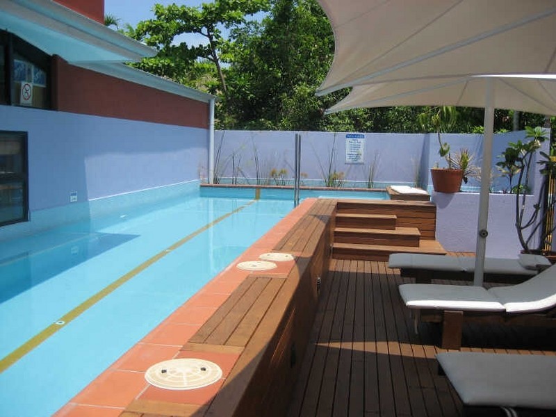 1/35 Macrossan, Port Douglas QLD 4877