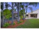10 Bower Close, Port Douglas QLD 4877
