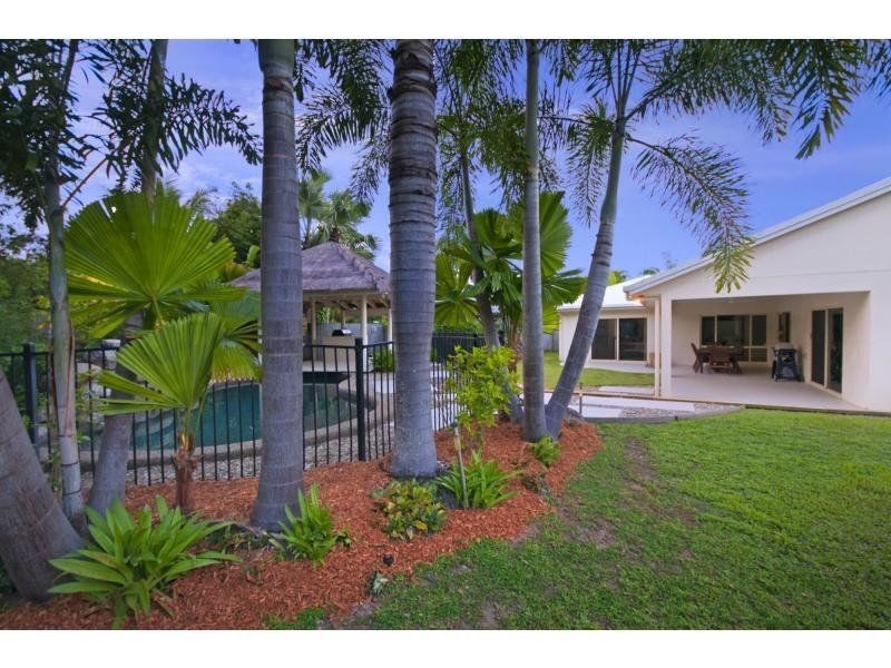 10 Bower Close, Port Douglas QLD 4877