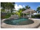 10 Bower Close, Port Douglas QLD 4877